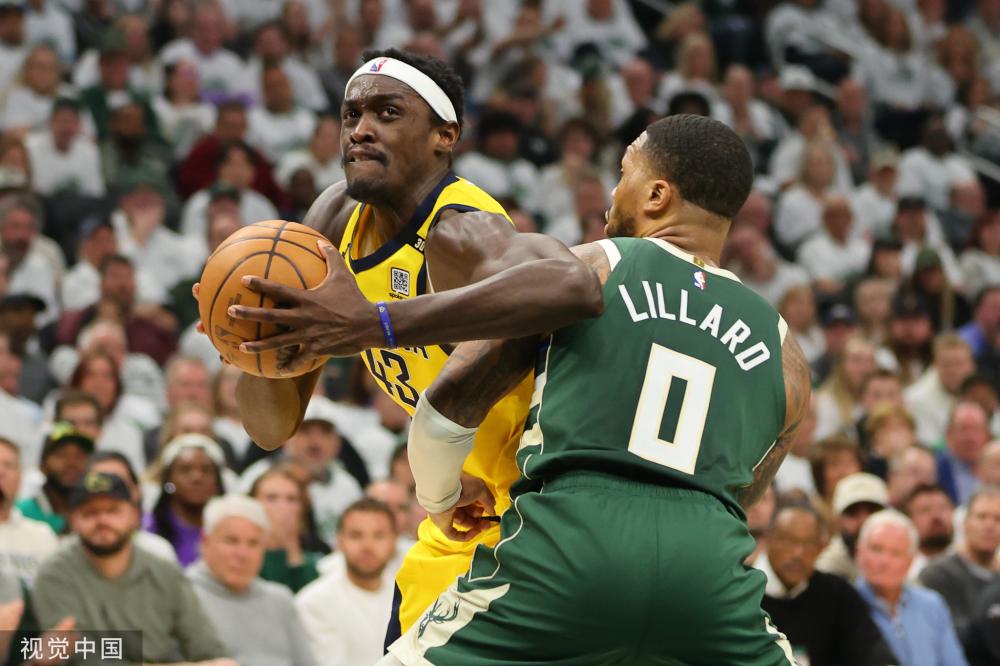 曾在NBA 曾在NBA