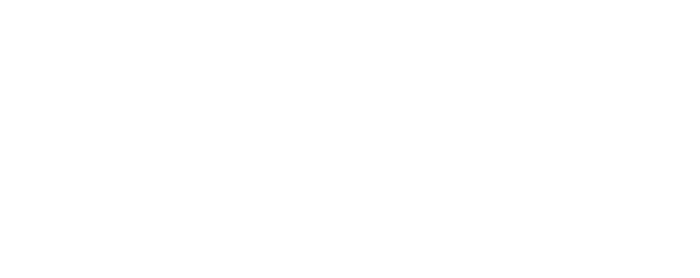 蓝鲸体育直播